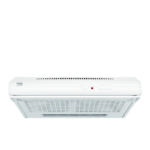 Napa BEKO CFB 6437 W 60cm