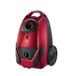 Usisivač BEKO BKS 1226