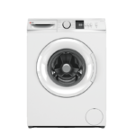Veš mašina VOX WM1070-T14D 7kg