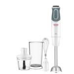 Štapni mikser TEFAL 3u1 HB643138