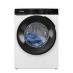 Veš mašina GORENJE WPNA94APWIFI 9kg
