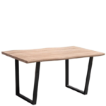 Trp.sto CAIN 0055005101 160x90x76cm