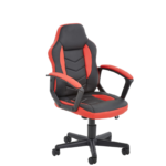 Stolica GAMING TORRETTA 1998004901