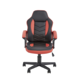 Stolica GAMING TORRETTA 1998004901 - Image 2