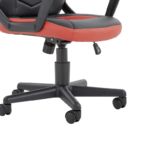 Stolica GAMING TORRETTA 1998004901 - Image 3
