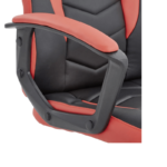Stolica GAMING TORRETTA 1998004901 - Image 4
