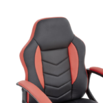 Stolica GAMING TORRETTA 1998004901 - Image 5