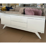 Tv komoda ELDA 160