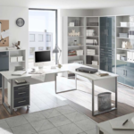 OFFICE LUX