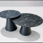 Set stolova KONIK