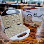 Aparat za mini krofnice KENO KE 88K