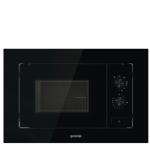 Ugr.mikrovalna GORENJE BM 201EG1BG