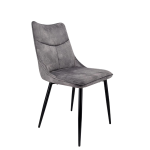 Stolica SDC 2100