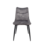 Stolica SDC 2100 - Image 2