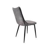 Stolica SDC 2100 - Image 3
