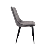 Stolica SDC 2100 - Image 4