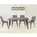 Stolica SDC 2100 - Image 7