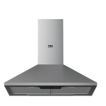 Napa kaminska BEKO HCP 61310 I