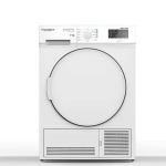 Sušilica FAVORIT L81 MSU 8002 8kg