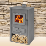 Kamin BLIST PADOVA B22