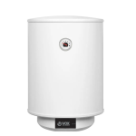 Bojler VOX WHF 5021 50L