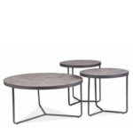 DEMETER beton