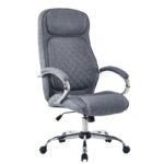 Stolica XAVI 0788005802