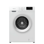 Veš mašina EUROSTAR WM 10006 WD 6kg/1000 obrt.
