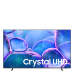 SAMSUNG SMART TV UE65U7022FKXXH 65 UHD 4K