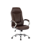 Fotelja NF-3928 brown