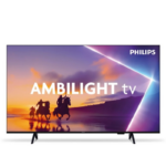 55PUS8400_12 55" 4K UHD QLED SMART AMBILIGHT TV PHILIPS