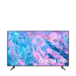 SAMSUNG TV UE85U8072FUXX