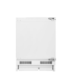 Ugradbeni frižider podpultni BEKO BU 1104 N