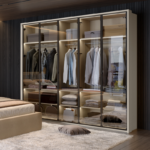 Ormar OPERA (modularni)