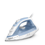 Pegla na paru TEFAL FV2C41E0