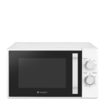 Mikrovalna pećnica FAVORIT MW-20W