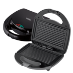 Sendvič toster led indikator 800W ZLN851
