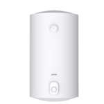 Bojler GORENJE TGR80W-VH