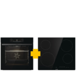Ugradbeni set GORENJE JUMP AQUA C 745395