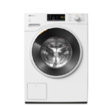 Veš mašina MIELE 8kg MI03540 WWA 120 WCS