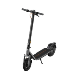 Električni skuter XIAOMI 6 LITE BHR08R6GL