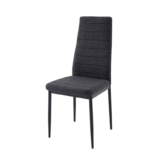 Stolica FELIX 1836000202