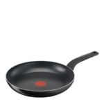 Tava TEFAL SIMPLY CLEAN B5670653 28cm