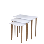 Set stolova BAYRAK