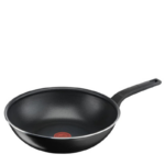 Vok tava TEFAL SIMPLY CLEAN 28cm B567195
