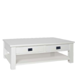 Klub sto BOMA 130x80cm 2L