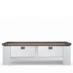 Klub sto SOFIA B 2L 120x70cm