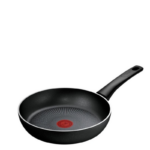 Tava TEFAL FORCE C2920453 24cm