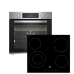 Ugradbeni set BEKO N1 BBSE 123001 XD