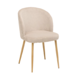 Stolica FERI 0055007401